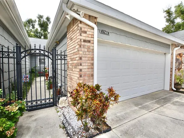 1762 CASTLE ROCK ROAD, TAMPA, FL 33612