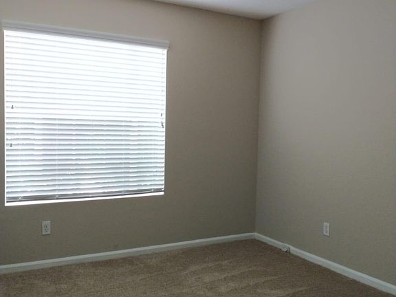 4th image of 6457 Phillips Creek Dr