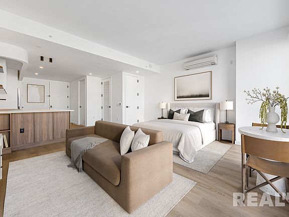 2nd image of 953 Dean St #515