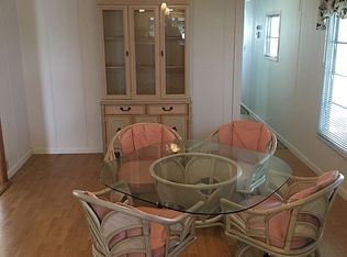 10 Cimmaron Trl, Naples, FL 34113