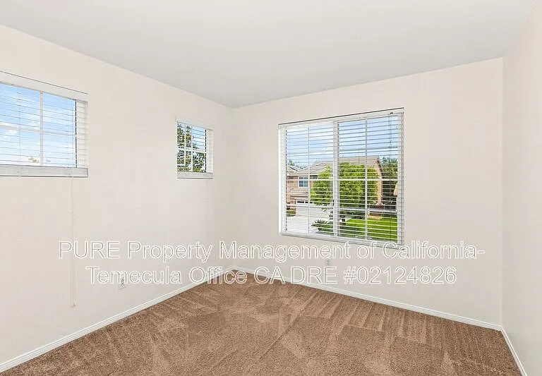 29355 Grande Vista Ave — Photo 11