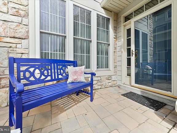 4th image of 236 Greenbriar Dr