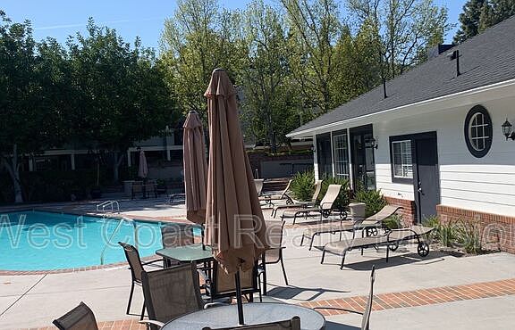 2nd image of 234112 Pacific Park Dr