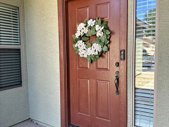 2nd image of 16433 W MESCAL Street