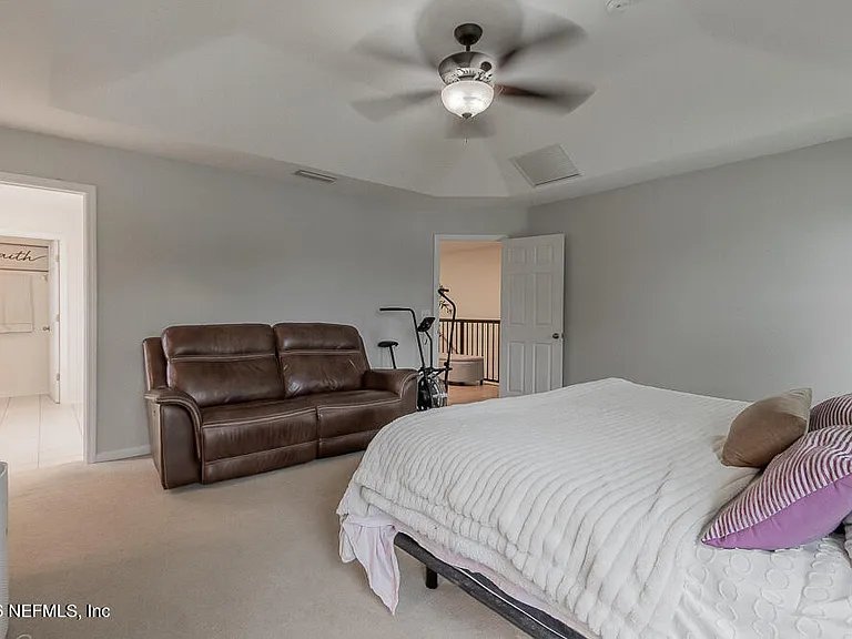 1432 Greyfield Dr — Photo 26