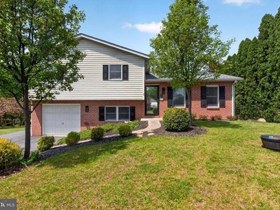 7 Lynn Ave, Newburg, PA, 17240
