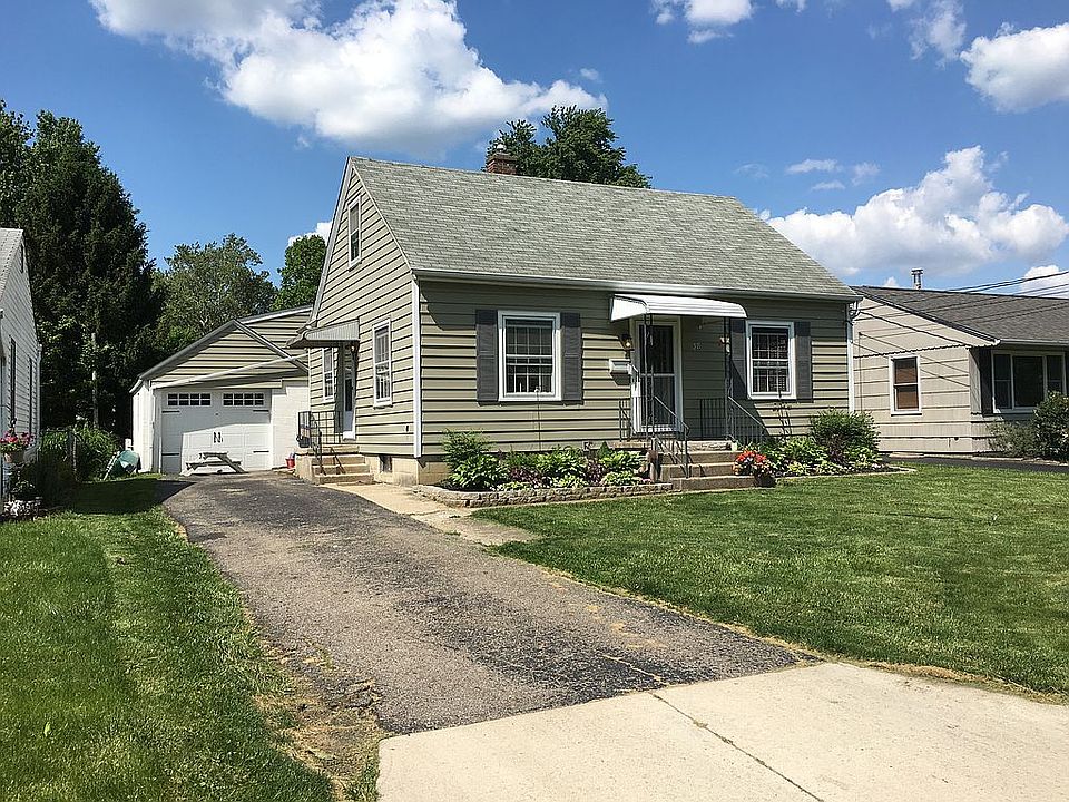 1st image of 38 Parkview Ave