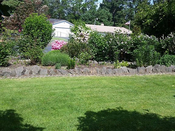3rd image of 16105 14th Ave E