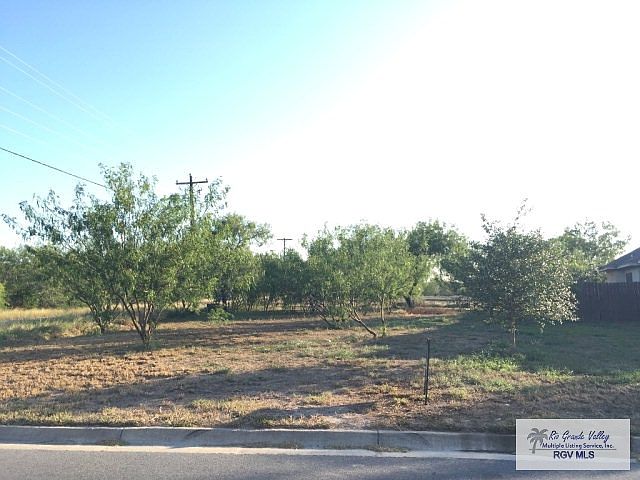 1st image of 0 Stone Oak Dr #2