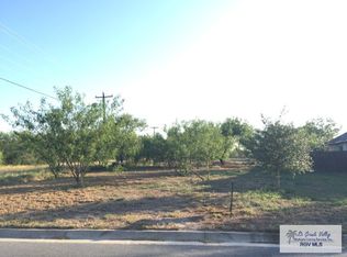 0 Stone Oak Dr #2, Brownsville, TX 78526