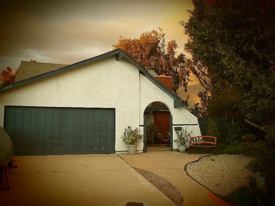 1st image of 11493 Bellatrix Ct