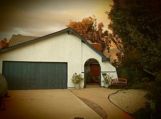 11493 Bellatrix Ct, San Diego, CA 92126