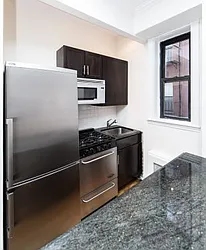 Rented by Icon Realty Management