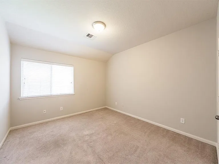 9934 Barr Lake Dr — Photo 13