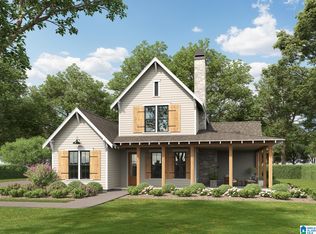 Charter Spectrum, Trussville, AL 35173