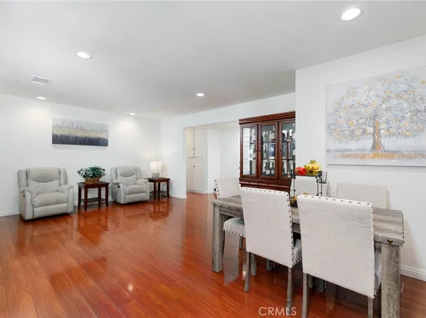 235 S Azusa Ave, West Covina, CA 91791