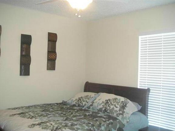5th image of 14721 Whitecap Blvd APT 124