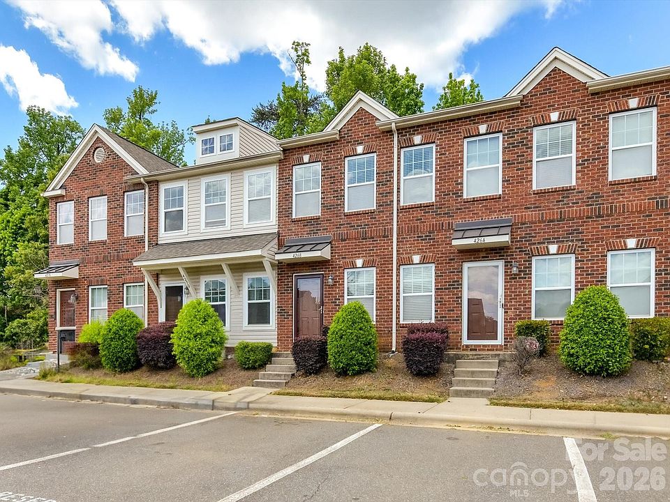 1st image of 4268 Sutwick Dr