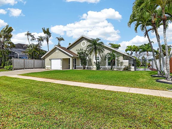 2nd image of 22591 Sawfish Terrace