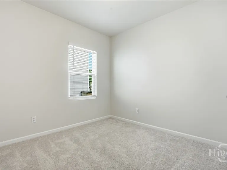 217 Crosstown Ave — Photo 18