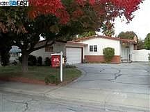 1st image of 41314 Norman Ct
