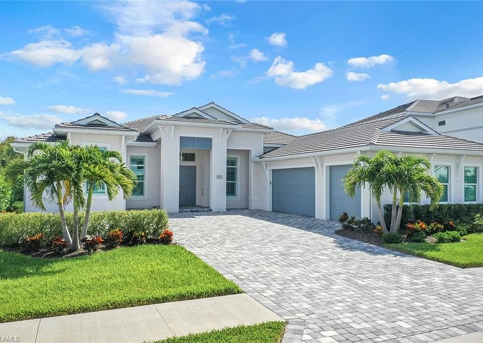 1st image of 8959 Redonda DR