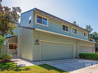 1720 S Joyce Ln, Boise, ID 83706