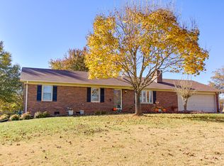 159 Ridgewood Dr, Inman, SC 29349