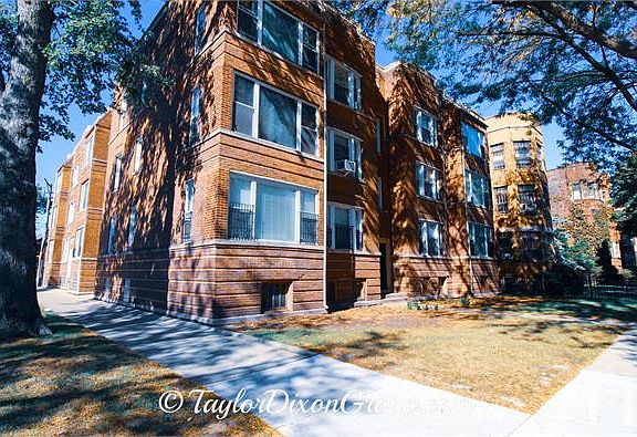 2nd image of 6756 S Chappel Ave #3N