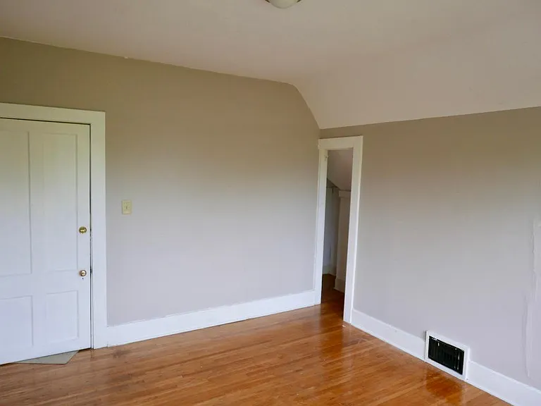 505 Norwood Ave #5 — Photo 5