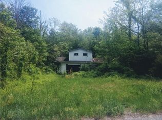 24310 Boyer Rd, New Washington, IN 47162