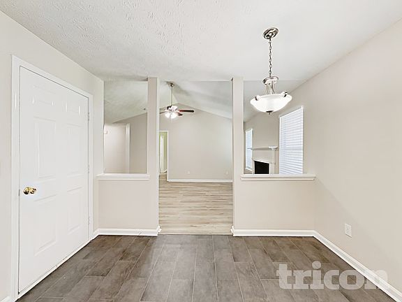 4th image of 290 Plantation Blvd