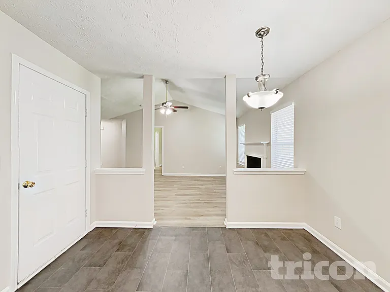 290 Plantation Blvd — Photo 4