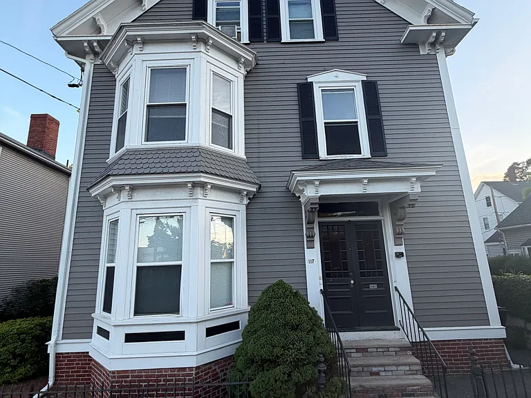 117 North St #3 — Photo 1