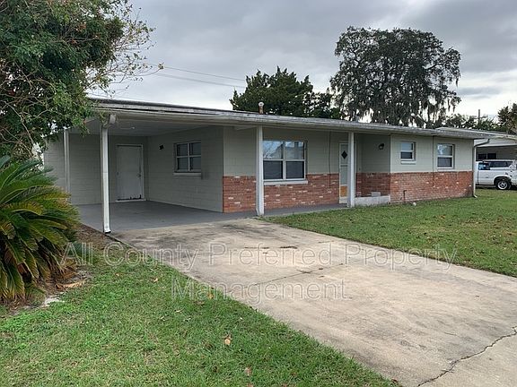 2nd image of 2913 Rosemarie Dr