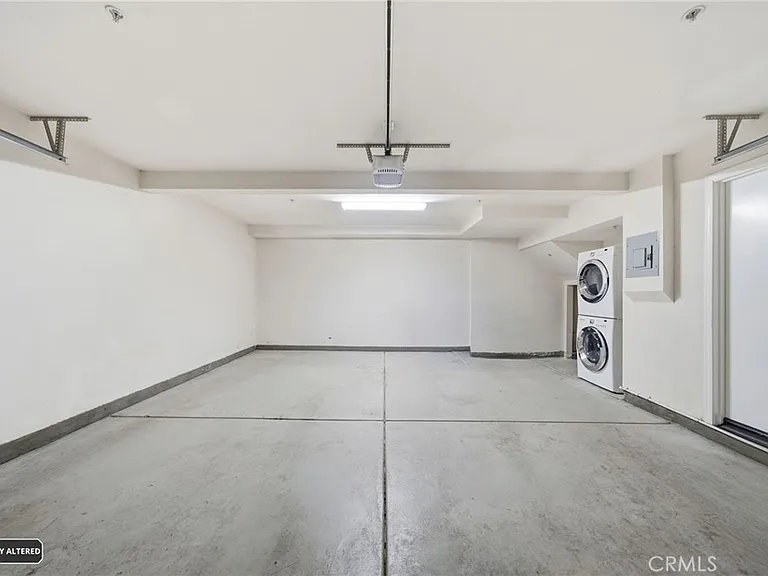 22919 Mariposa Ave #910 — Photo 21