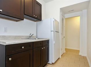 3407 Fairview Ave #2192746, Baltimore, MD 21216