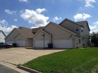 217 Talon Pl, Sun Prairie, WI 53590