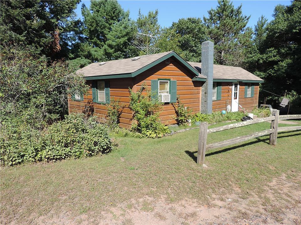 1st image of Unit 5 Pair O Lakes Road