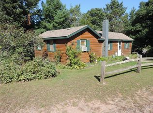 Pair O Lakes Rd UNIT 5, Spooner, WI 54801