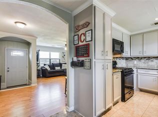 1402 Elton St, Houston, TX 77034