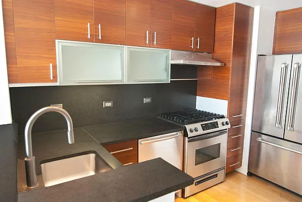 Rented by Keller Williams NYC | media 14