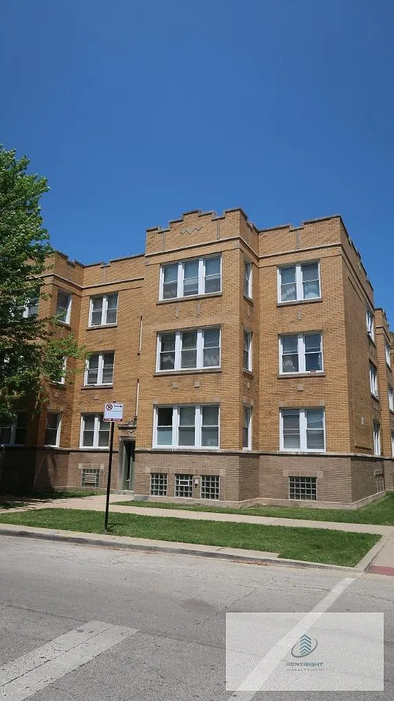 1 bed, 1.0 bath, 850 sqft, $1,500 — Photo 1