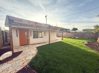 906 W 22nd St, Merced, CA 95340