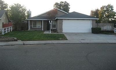 1st image of 9887 Douglas Ave