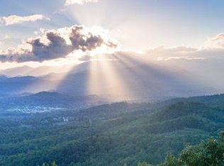 152 Cove Loop Rd, Hendersonville, NC 28739