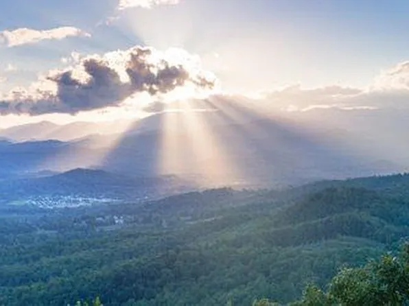 152 Cove Loop Rd, Hendersonville, NC 28739