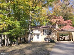 11904 Green Tee Turn, Upper Marlboro, MD 20772