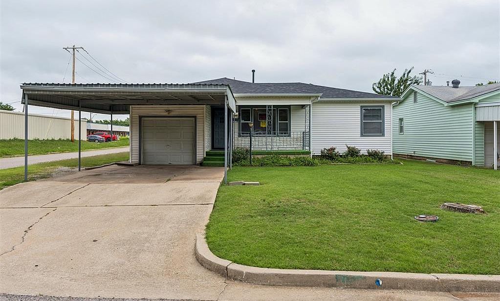 Primary listing photo