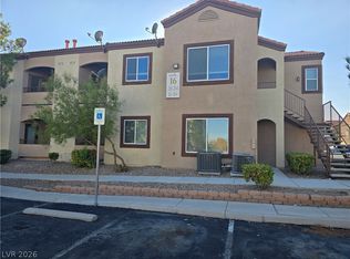 9580 W Reno Ave Unit 261, Las Vegas, NV 89148